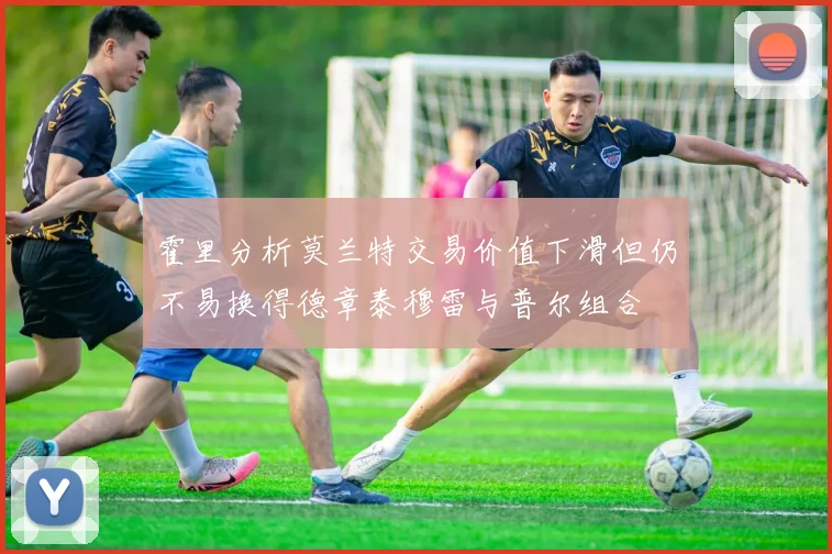 霍里分析莫兰特交易价值下滑但仍不易换得德章泰穆雷与普尔组合
