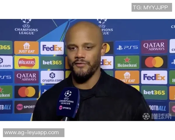 孔帕尼期待通过分析各类情况找到定位球的最佳解决方案 孔帕尼期待通过分析各类情况找到定位球的最佳解决方案