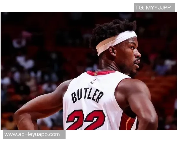 巴特勒谈字母缺席球队仍输球强调尊重对手实力与NBA竞争激烈性 巴特勒谈字母缺席球队仍输球强调尊重对手实力与NBA竞争激烈性