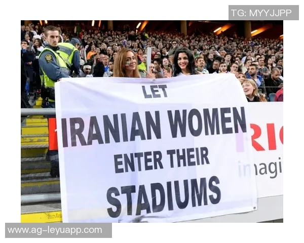 弗兰克盛赞范德芬展望未来俱乐部前景光明令人期待