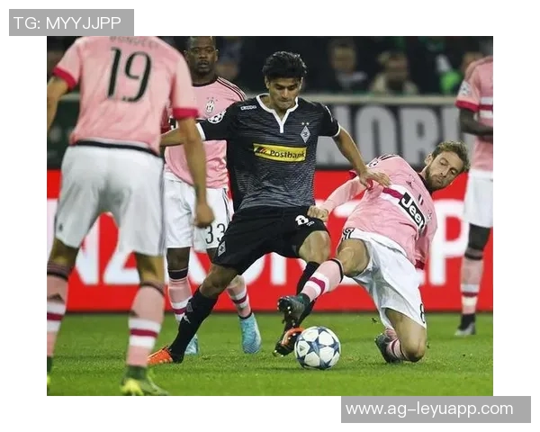 未来可期多特蒙德两年前签约的厄瓜多尔小将即将加盟球队 未来可期多特蒙德两年前签约的厄瓜多尔小将即将加盟球队