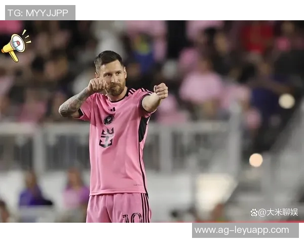 梅西告别阿尔巴感慨往后传球将缺少默契与信任 梅西告别阿尔巴感慨往后传球将缺少默契与信任