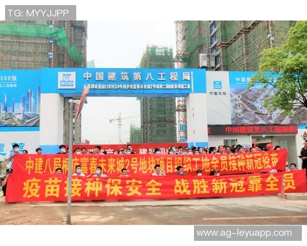 快船全员健康迎战太阳主场揭幕战期待精彩表现 快船全员健康迎战太阳主场揭幕战期待精彩表现