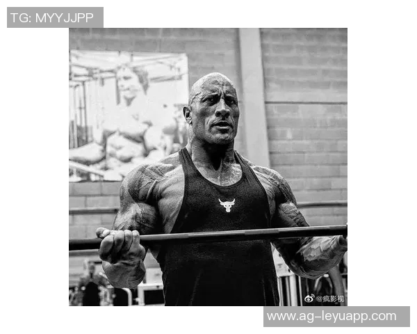 铁林直言库里成就背后是体系的力量而非个人英雄主义 铁林直言库里成就背后是体系的力量而非个人英雄主义