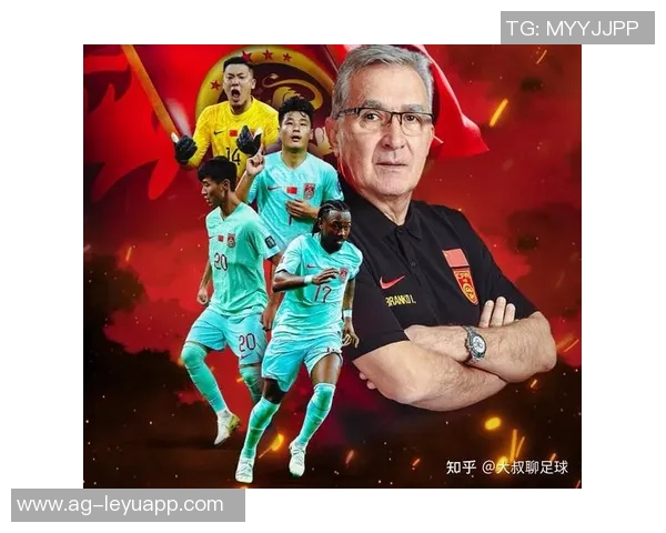 克里斯坦特坚定信心意大利全力备战明年三月世预赛