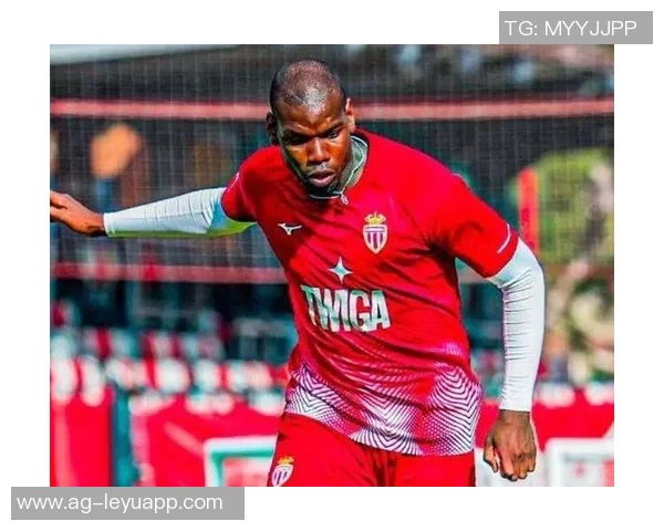 博格巴时隔26个月重返赛场预计本轮对摩纳哥迎来首秀