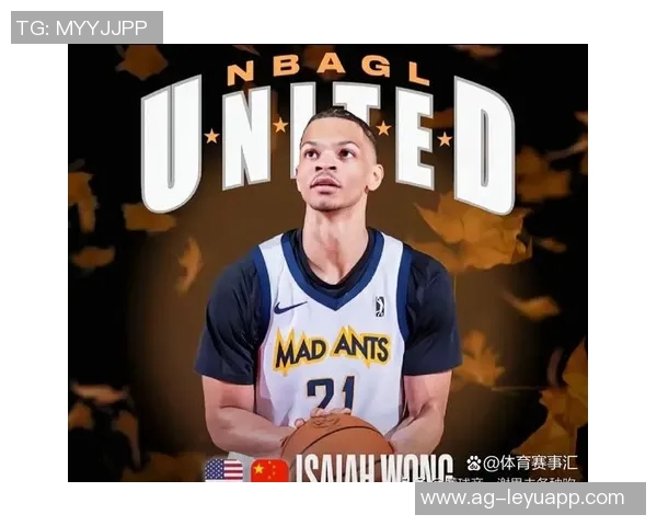 媒体人分析小火车战术适应CBA未来或被NBA淘汰后再回归