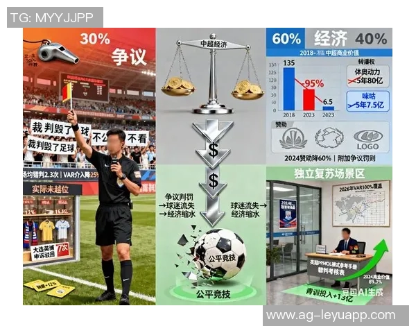 土耳其足协宣布149名裁判因涉赌被禁赛67名裁判上诉遭驳回