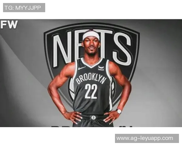 巴特勒失利后未与热火旧将握手致意选择直接离场引发热议