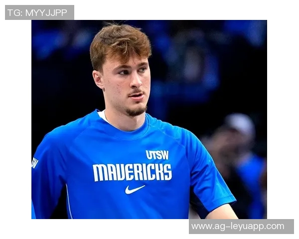 弗拉格砍下29分展现潜力基德赞其18岁能精准理解并执行战术要求