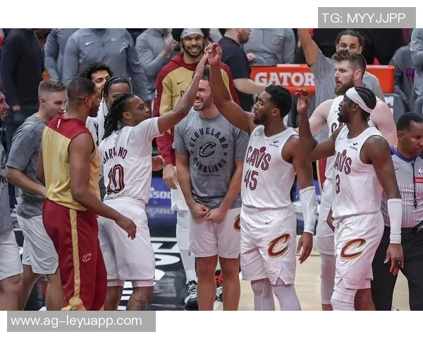 骑士客战尼克斯前景堪忧加兰斯特鲁斯缺阵亨特膝伤成疑