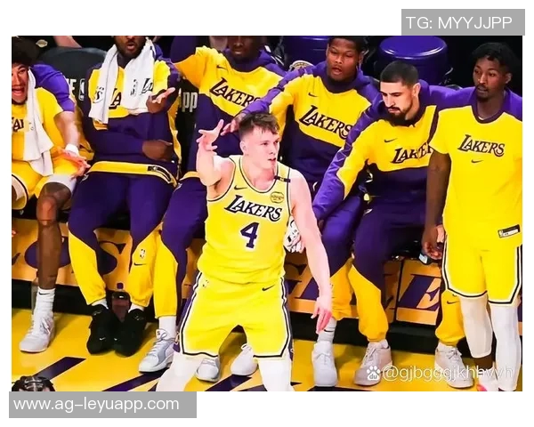 战力榜最新动态雷掘强势领跑火箭下滑至第六湖人稳居第七快船惨遭重创跌至二十七位