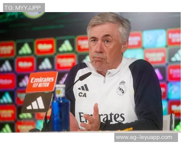 麦迪逊社媒分享儿子穿贝林厄姆皇马球衣瞬间展现父爱与足球梦想