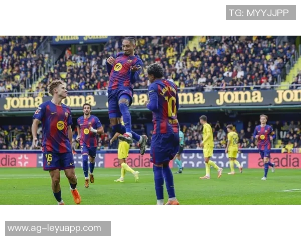 巴萨历史半程冠军27次中18次最终夺冠的辉煌成就分析