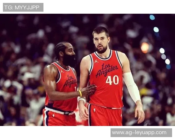 媒体人分析中期交易大洛科林斯未来是否会被清理的可能性