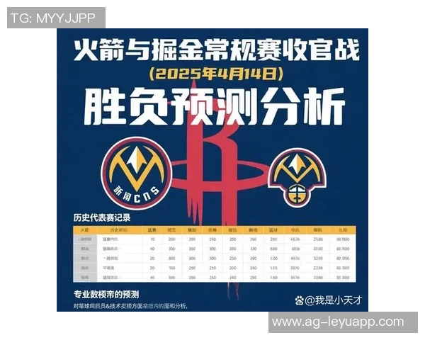 火箭与掘金加时大战引发热议2026年西部季后赛或成历史经典之战