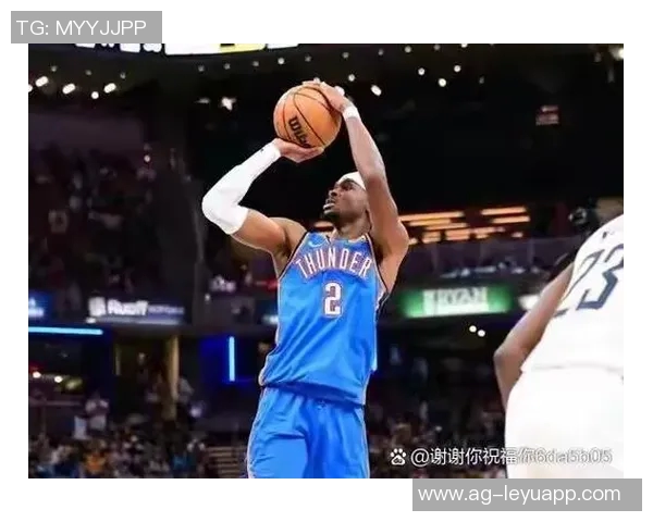 约基奇本赛季31场比赛中16次三双表现超50引发热议