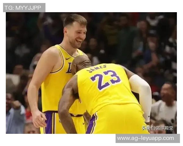 东契奇回忆与雷迪克搭档时的艰辛岁月全靠我独撑局面