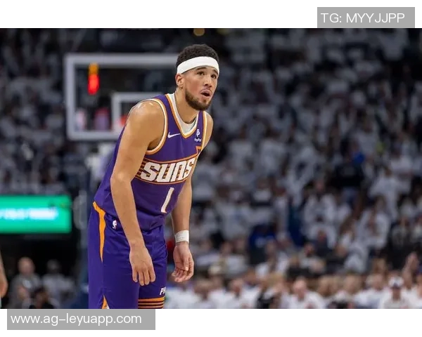 太阳主帅强调快攻策略每次推进都需有目的性与意义