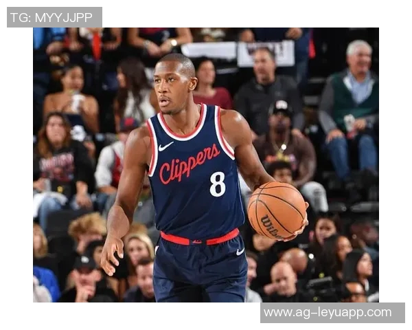 小卡称赞邓恩近期状态火热每场比赛都全力防守对手核心球员