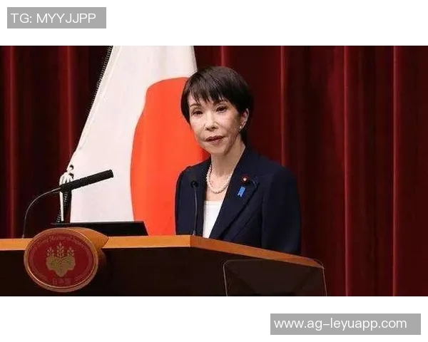 张佳玮解读文班与科内特卡斯尔的深层意义与最后时刻的无理较量