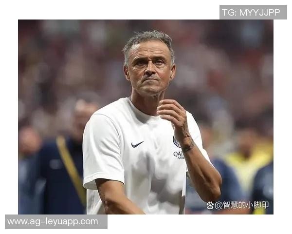 恩里克世俱杯决赛锁喉佩德罗事件未受罚即将再度交手引发热议