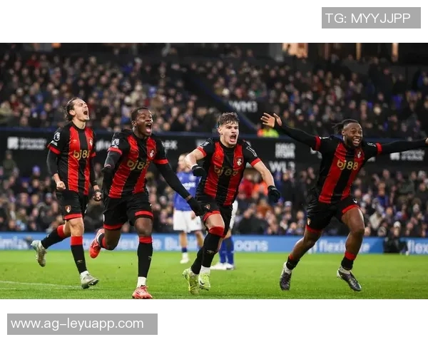 伯恩茅斯近年盈利分析：塞梅尼奥贡献6175万索兰克赫伊森均超4000万