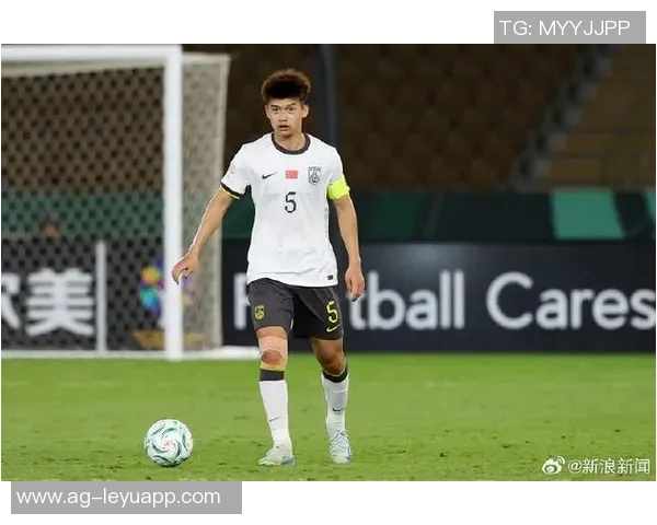 国足大年初一惨遭越南逆袭U23国足复仇成功遗憾告别世界杯