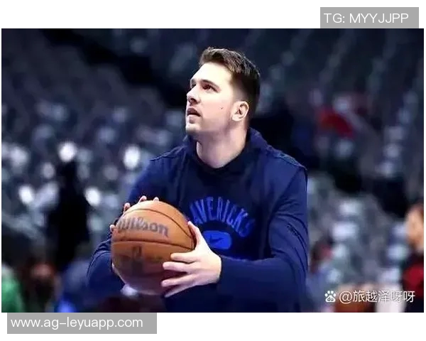 湖人急需提升防守实力但引援需避免单一技能球员