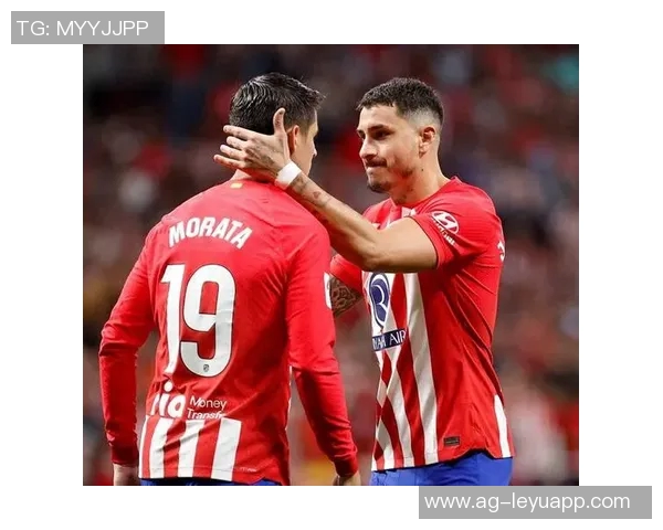 本赛季五大联赛U19进球榜揭晓亚马尔领衔马拉卡尔紧随其后